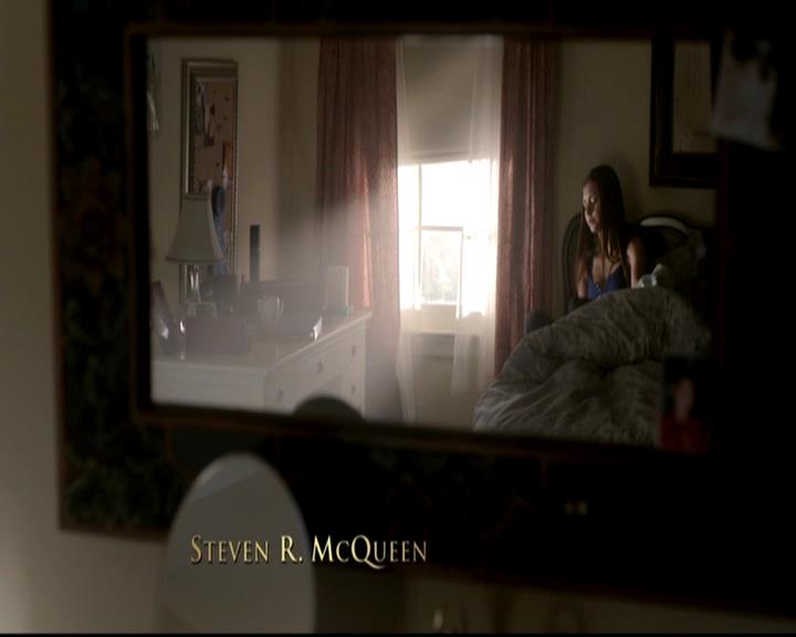 VampireDiariesWorld-dot-org_4x05TheKiller0148.jpg VampireDiariesWorld-dot-org_4x05TheKiller0148.jpg