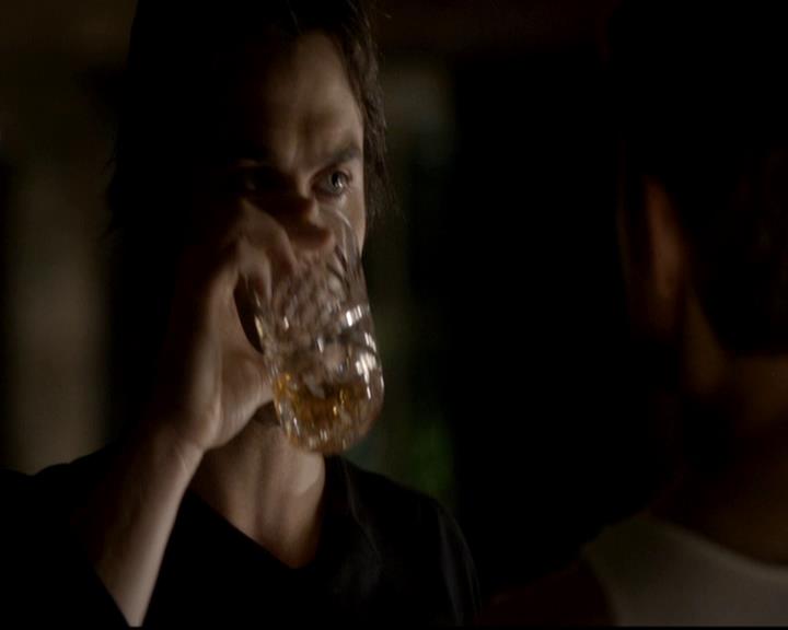 VampireDiariesWorld-dot-org_4x05TheKiller2194.jpg VampireDiariesWorld-dot-org_4x05TheKiller2194.jpg