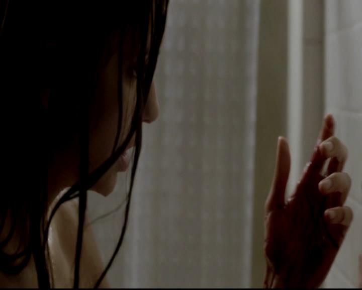 VampireDiariesWorld-dot-org_4x05TheKiller2212.jpg VampireDiariesWorld-dot-org_4x05TheKiller2212.jpg
