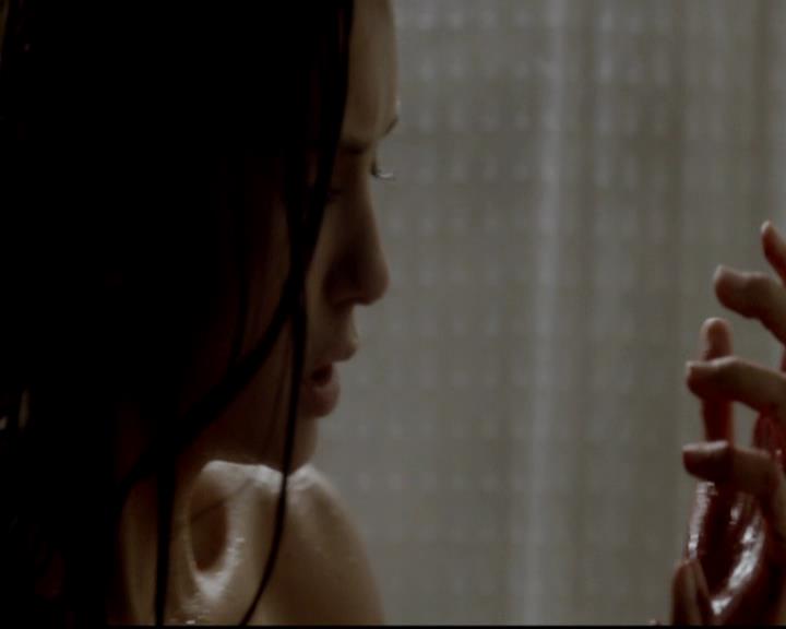 VampireDiariesWorld-dot-org_4x05TheKiller2213.jpg VampireDiariesWorld-dot-org_4x05TheKiller2213.jpg