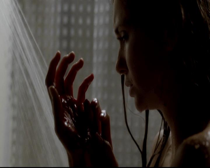 VampireDiariesWorld-dot-org_4x05TheKiller2218.jpg VampireDiariesWorld-dot-org_4x05TheKiller2218.jpg