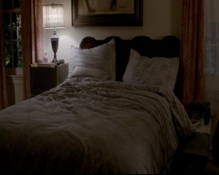 VampireDiariesWorld-dot-org_4x05TheKiller2224.jpg VampireDiariesWorld-dot-org_4x05TheKiller2224.jpg
