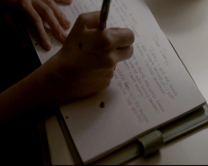 VampireDiariesWorld-dot-org_4x05TheKiller2236.jpg VampireDiariesWorld-dot-org_4x05TheKiller2236.jpg