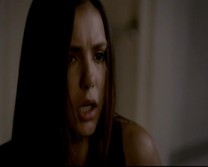 VampireDiariesWorld-dot-org_4x05TheKiller2283.jpg