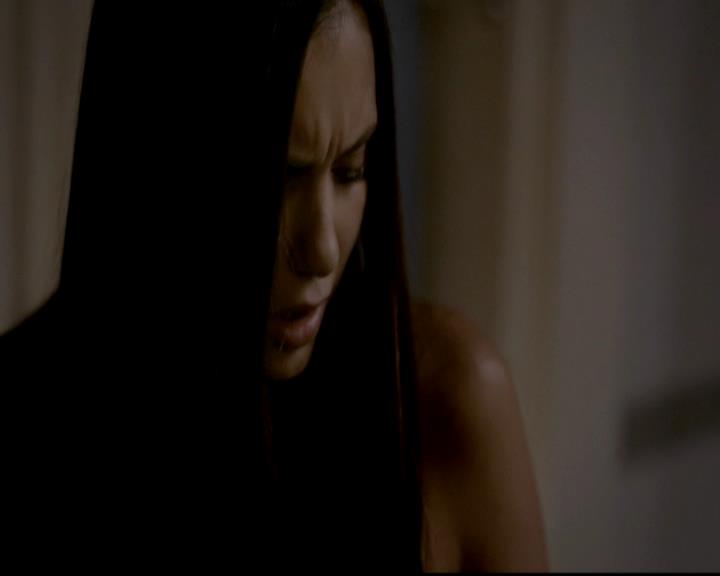 VampireDiariesWorld-dot-org_4x05TheKiller2286.jpg