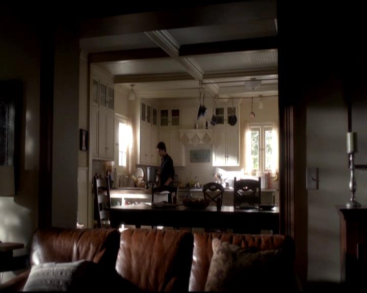 VampireDiariesWorld-dot-org_4x06WeAllGoALittleMadSometimes0376.jpg