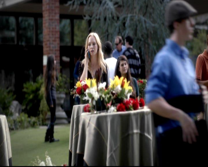 VampireDiariesWorld-dot-org_4x07MyBrothersKeeper0040.jpg VampireDiariesWorld-dot-org_4x07MyBrothersKeeper0040.jpg