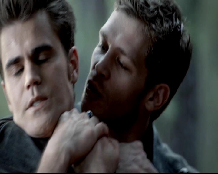 VampireDiariesWorld-dot-org_4x07MyBrothersKeeper0069.jpg VampireDiariesWorld-dot-org_4x07MyBrothersKeeper0069.jpg