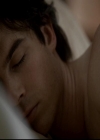 VampireDiariesWorld-dot-org_4x08WellAlwaysHaveBourbonStreet0000.jpg