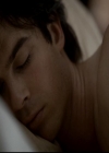 VampireDiariesWorld-dot-org_4x08WellAlwaysHaveBourbonStreet0001.jpg