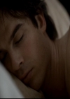 VampireDiariesWorld-dot-org_4x08WellAlwaysHaveBourbonStreet0002.jpg