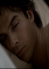 VampireDiariesWorld-dot-org_4x08WellAlwaysHaveBourbonStreet0003.jpg