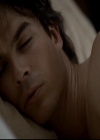 VampireDiariesWorld-dot-org_4x08WellAlwaysHaveBourbonStreet0004.jpg