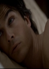 VampireDiariesWorld-dot-org_4x08WellAlwaysHaveBourbonStreet0005.jpg