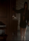 VampireDiariesWorld-dot-org_4x08WellAlwaysHaveBourbonStreet0009.jpg