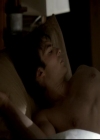 VampireDiariesWorld-dot-org_4x08WellAlwaysHaveBourbonStreet0012.jpg