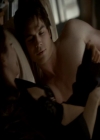 VampireDiariesWorld-dot-org_4x08WellAlwaysHaveBourbonStreet0014.jpg