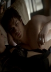 VampireDiariesWorld-dot-org_4x08WellAlwaysHaveBourbonStreet0015.jpg
