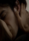 VampireDiariesWorld-dot-org_4x08WellAlwaysHaveBourbonStreet0021.jpg