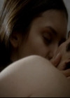 VampireDiariesWorld-dot-org_4x08WellAlwaysHaveBourbonStreet0022.jpg