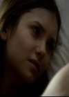 VampireDiariesWorld-dot-org_4x08WellAlwaysHaveBourbonStreet0024.jpg