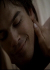 VampireDiariesWorld-dot-org_4x08WellAlwaysHaveBourbonStreet0025.jpg