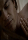 VampireDiariesWorld-dot-org_4x08WellAlwaysHaveBourbonStreet0030.jpg