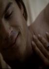 VampireDiariesWorld-dot-org_4x08WellAlwaysHaveBourbonStreet0032.jpg