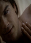 VampireDiariesWorld-dot-org_4x08WellAlwaysHaveBourbonStreet0033.jpg