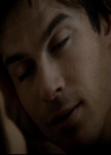 VampireDiariesWorld-dot-org_4x08WellAlwaysHaveBourbonStreet0035.jpg