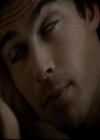 VampireDiariesWorld-dot-org_4x08WellAlwaysHaveBourbonStreet0036.jpg