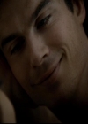 VampireDiariesWorld-dot-org_4x08WellAlwaysHaveBourbonStreet0037.jpg