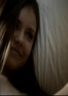 VampireDiariesWorld-dot-org_4x08WellAlwaysHaveBourbonStreet0038.jpg
