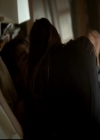 VampireDiariesWorld-dot-org_4x08WellAlwaysHaveBourbonStreet0043.jpg