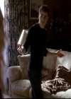 VampireDiariesWorld-dot-org_4x08WellAlwaysHaveBourbonStreet0049.jpg