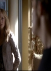 VampireDiariesWorld-dot-org_4x08WellAlwaysHaveBourbonStreet0050.jpg