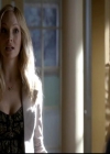 VampireDiariesWorld-dot-org_4x08WellAlwaysHaveBourbonStreet0053.jpg