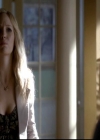 VampireDiariesWorld-dot-org_4x08WellAlwaysHaveBourbonStreet0054.jpg