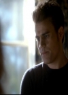 VampireDiariesWorld-dot-org_4x08WellAlwaysHaveBourbonStreet0057.jpg