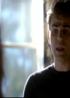 VampireDiariesWorld-dot-org_4x08WellAlwaysHaveBourbonStreet0058.jpg