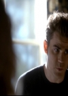 VampireDiariesWorld-dot-org_4x08WellAlwaysHaveBourbonStreet0060.jpg
