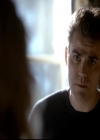 VampireDiariesWorld-dot-org_4x08WellAlwaysHaveBourbonStreet0061.jpg