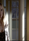 VampireDiariesWorld-dot-org_4x08WellAlwaysHaveBourbonStreet0072.jpg