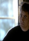 VampireDiariesWorld-dot-org_4x08WellAlwaysHaveBourbonStreet0073.jpg