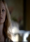 VampireDiariesWorld-dot-org_4x08WellAlwaysHaveBourbonStreet0075.jpg