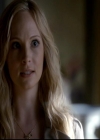 VampireDiariesWorld-dot-org_4x08WellAlwaysHaveBourbonStreet0078.jpg