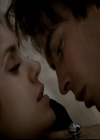 VampireDiariesWorld-dot-org_4x08WellAlwaysHaveBourbonStreet0080.jpg