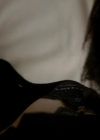 VampireDiariesWorld-dot-org_4x08WellAlwaysHaveBourbonStreet0082.jpg