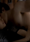 VampireDiariesWorld-dot-org_4x08WellAlwaysHaveBourbonStreet0084.jpg
