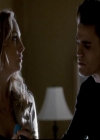 VampireDiariesWorld-dot-org_4x08WellAlwaysHaveBourbonStreet0088.jpg